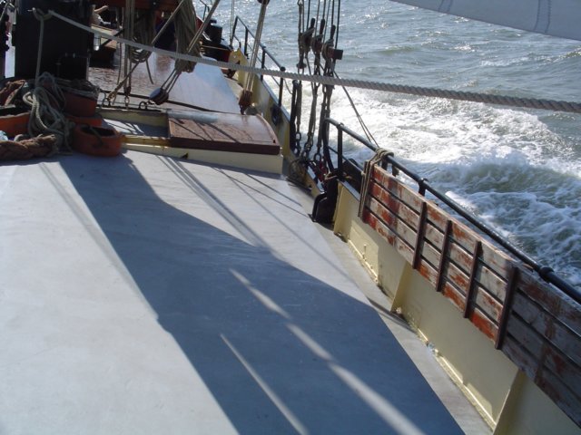 2004Zeilkamp 164.jpg